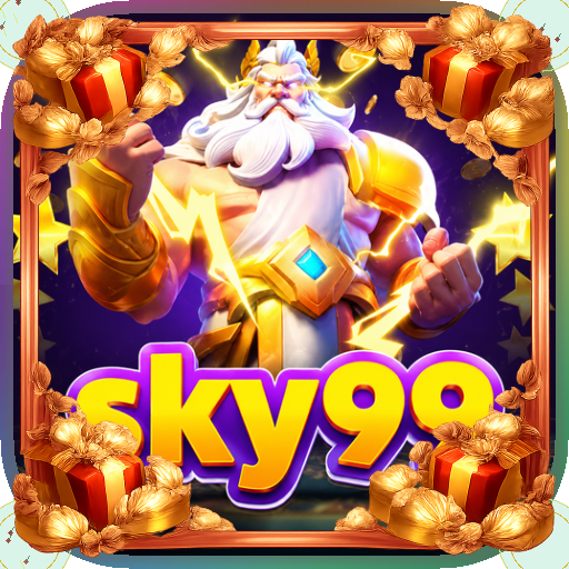sky99 — galeri pratinjau - APK Resmi