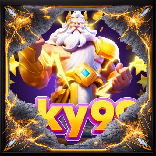 sky99 — galeri pratinjau Resmi APK