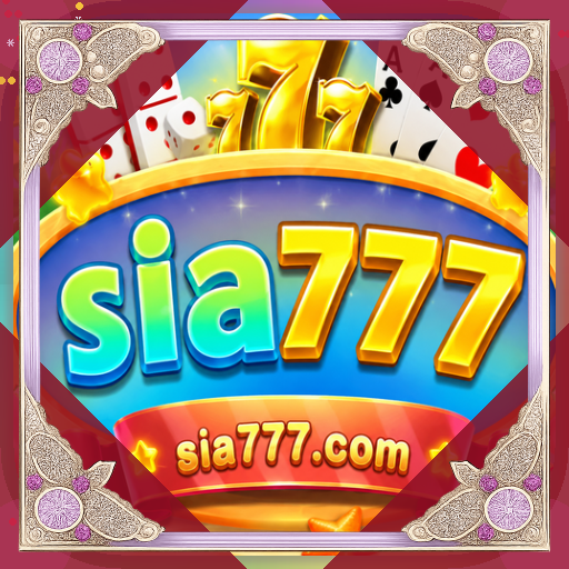 sia777 — mitra unggulan