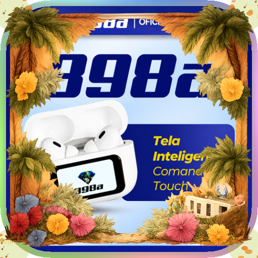 898a — mitra unggulan